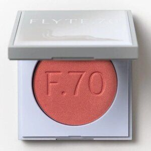 NWT NWT Flyte.70 ColorBack Pressed Cheek Blush abracadabra